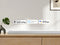 Samsung HW-S801B - Soundbar - Dolby Atmos 3.1.2ch - Wit