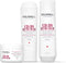 Goldwell - Dualsenses Color Extra rich Conditioner
