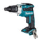 Makita DFS251ZJ 18V Li-Ion accu schroevendraaier body in Mbox - koolborstelloos