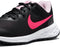 Nike Revolution 6 Next Nature Sportschoenen Unisex - Maat 36