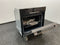 BOSCH HBA514BB3 - Multifunctionele oven - 71 liter - 7 verwarmingssystemen