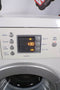 Bosch WAE284FONL/05 - Wasmachine - 1400 toeren - 2ehands