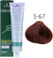 ESSENSITY 5-67 60ml
