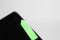 Acer Iconia Tab A8-11-A3RK - Tablet - 8,7