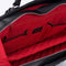Businessbag Black Diamond 14 -15.6 Nivodur/Satin