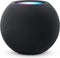 Apple HomePod mini - Spacegrijs