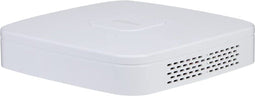 Dahua Technology NVR2108-I2 1U Wit