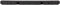 Polk Audio Signa S2 - Soundbar 2.1 - 100W RMS - HDMI 2.0b