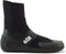 Gill Pursuit 4mm Split Toe Neoprene Boot - Black