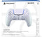 Sony PlayStation DualSense - Draadloze Controller - Haptische Feedback - Chroma Pearl