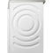 Bosch WGG244ZECO - Wasmachine - 9 kg - Energieklasse A - Wit