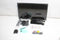 Lenco LED-2423BK - 24