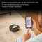 Sharkclean PowerDetect - Robotstofzuiger - Automatische leging - 110 minuten accuduur