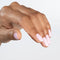 PN Selfcare 'N6 Pretty In Pink' Gelnagel Roze - Vegan & Hema Vrij - 21 Dagen Effect - Gelnagellak voor UV/LED Lamp - 6ml