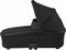 Maxi-Cosi Oria Reiswieg - Essential Black