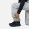 Rossignol Ski Pants - Skibroek Kinder - Waterdicht 20000 mm - Grijs 152