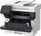 Canon MF465dw - Laserprinter - All-in-one met ADF en dubbelzijdig printen - Zwart