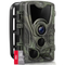 STREX SP48 - Wildlife Camera - 4K ULTRA HD 120MP - Groen