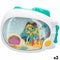 Projector Winfun Ocean 29,5 x 23 x 8 cm (2 Stuks)