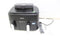 Philips 5000 Series NA551/00 - Dual Basket Airfryer - Stoomfunctie - 9L - Tot 6 Personen