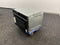 Siemens CB734G1B1 - Elektrische oven 47 l - Ingebouwd - Zwart