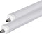 V-TAC VT-1574-N LED Armaturen - G Serie - IP65 Waterdicht - 48W - 5760 Lumen - 4000K - 150CM (2 stuks)