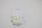 Apple AirPods 4 - Draadloze oordopjes - ANC - Wit