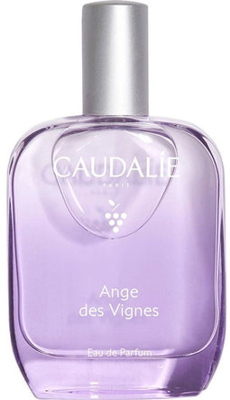 Caudalie Ange des Vignes - Eau de Parfum - 50 ml - Chypre fruitig houtachtig