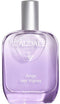 Caudalie Ange des Vignes - Eau de Parfum - 50 ml - Chypre fruitig houtachtig