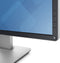 Dell P2314H - Monitor 23 inch - Full HD 1920x1080 - Zwart