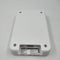 Fritz!Box 6860 5G - Modem - 3G 4G 5G - Duits model