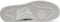 New Balance BB480 - Unisex Sneakers - Ortholite inzetstuk - Wit