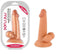 Realistische Dildo VSCNOVELTY 16 cm