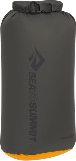 Sea to Summit Evac Droogtas 8 liter Grijs