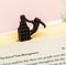Balvi King Kong Boekenlegger