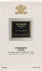 Royal Oud by Creed 100 ml - Eau De Parfum Spray (Unisex)