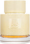 Lattafa Qaa´ed Eau de Parfum - 100ml