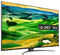 LG 50QNED816QA - Ultra HD TV - 50