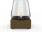 Tenderflame Poppy 17 Eiken