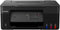Canon Pixma G2430 - All-in-one printer - Kopiëren Scannen - Kleur