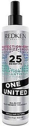 Redken One United Leave-in Treatment - Haarspray - 150 ml