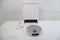 Ecovacs Deebot T20 Omni - Robotstofzuiger - 55℃ warmwater dweiltechnologie - Auto-lift Mopping