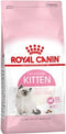 Royal Canin Kitten - Kattenvoer - 4 kg