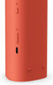 Sonos Roam 2 - Draadloze Bluetooth Speaker - IP67 waterdicht - Rood