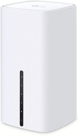 TP-Link Archer NX200 - Router - Dual-band 2.4 GHz / 5 GHz - Wi-Fi 6 (802.11ax) - Wit