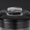 Russell Hobbs 24721-56 Horizon - Blender