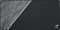 ASUS ROG Sheath - Gaming muismat - Extra groot - Zwart Grijs
