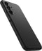 Spigen Galaxy A54 5G - Soft case - Air Cushion Technologie - Zwart