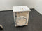 AEG LR7384BB2 - Wasmachine - ProSteam® 10% zuiniger dan energielabel A - Wit