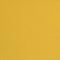vidaXL - Wandparasol - met - LEDs - 290 - cm - geel